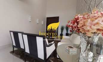 Imagem 5: Alphaville 2 Esquina