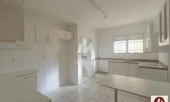 Imagem 5: Apartamento (tipo - padrao) 3 dormitórios/suite, cozinha planejada, portaria 24hs, lazer