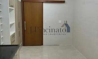 Imagem 2: Jundiaí - Apartamento Padrão - Centro