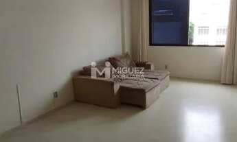 Imagem 4: Vila Isabel Apartamento com 2 dormitórios