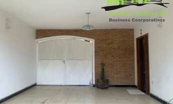 Imagem 2: CASA RESIDENCIAL em SOROCABA - SP, JARDIM NOVA IPANEMA