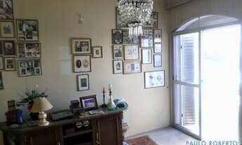 Imagem 5: APARTAMENTO - REAL PARQUE - SP