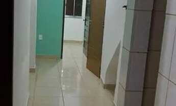 Imagem 4: Casa para alugar