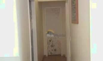 Imagem 6: Apartamento com 3 dormitórios à venda, 68 m² por R$ 380.000,00 - Butantã - São Paulo/SP