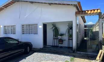 Imagem: Condomínio Belo Horizonte (zona leste)