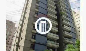 Imagem 2: Apartamento para Venda - 65m², 0 dormitórios, 1 vaga - Vila Olímpia