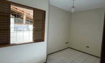 Imagem 6: CASA RESIDENCIAL em ATIBAIA - SP, JARDIM ALVINÓPOLIS