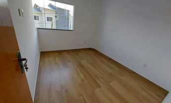 Imagem 7: Casa com 3 dormitórios à venda, 167 m² por R$ 829.000,00 - Nossa Senhora da Penha - Vila V