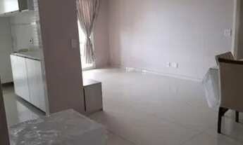 Imagem 5: Apartamento com 3 dormitórios à venda, 119 m² por R$ 1.499.999,99 - Jardim Tupanci - Barue