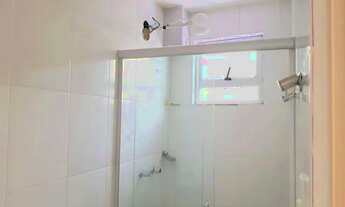 Imagem 7: Locacao Kitnet Mobiliada Proximo a UFMG