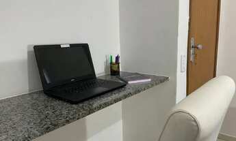 Imagem 7: Apartamento em Vila Velha, Itaparica