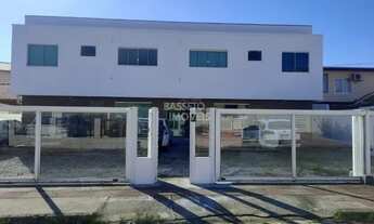 Imagem 2: FLORIANóPOLIS - Apartamento Padrão - Carianos