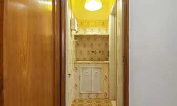 Imagem 6: Apartamento para Aluguel - Centro, 1 Quarto, 40 m2