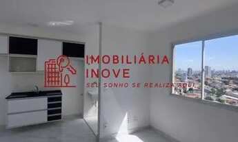 Imagem 3: Apartamento, Cidade Patriarca - São Paulo