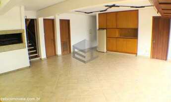 Imagem 5: Casa de esquina no Bairro Ideal REF: 5701