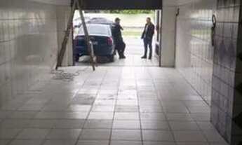 Imagem 4: LOJA - ASSUNÇÃO - SP