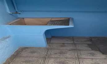 Imagem 4: Casa Vila Invernada São Paulo/SP