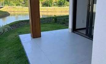 Imagem 4: Vila do Lago - Empreendimento de alto padrão em Praia do Forte!