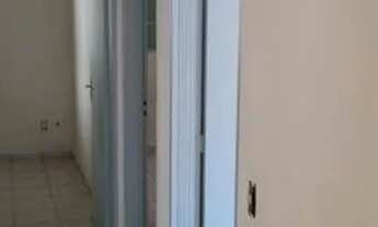 Imagem 7: Casa com 3 dormitórios à venda, 110 m² por R$ 450.000,00 - Residencial Village Santana - G