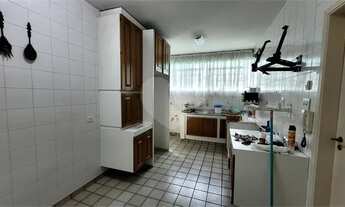 Imagem 5: Casa de vila com 4 quartos na granja julieta