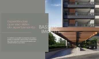 Imagem 6: FLORIANóPOLIS - Apartamento Padrão - João Paulo