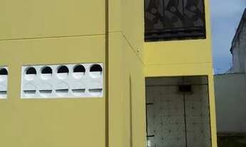 Imagem 2: Alogo apto(terreo) prox sao luiz do cambeba!!!