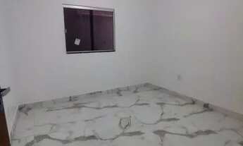 Imagem 7: Sobrado para aluguel com 128 metros quadrados com 4 quartos no Paranoá - Brasília - DF