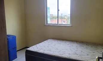 Imagem 4: Alugo apartamento no Icaraí