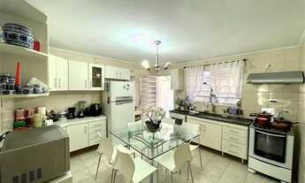 Imagem 6: Casa-São Paulo-ÁGUA FRIA