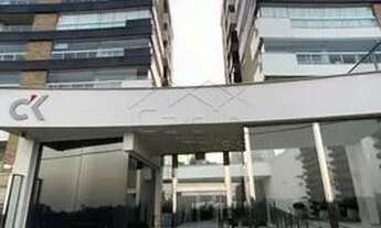 Imagem 4: Navegantes - Apartamento Padrão - São Pedro