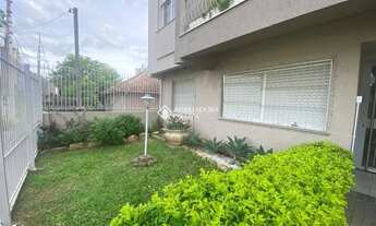 Imagem 4: NOVO HAMBURGO - Apartamento Padrão - Pátria Nova