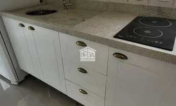 Imagem 5: Apartamento tipo studio para alugar, Tatuapé, São Paulo, SP