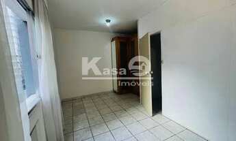 Imagem 6: Apartamento em Embaré - Santos