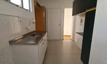 Imagem 4: Apartamento Venda Vila Olímpia 72 m² 2 Dormitórios