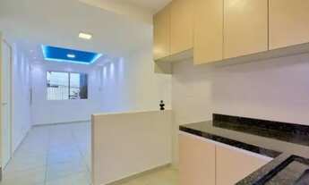 Imagem: Sobrado para Venda em Curitiba, Tatuquara