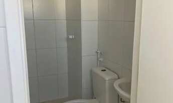 Imagem 5: APARTAMENTO COM 3 SUITES A VENDA