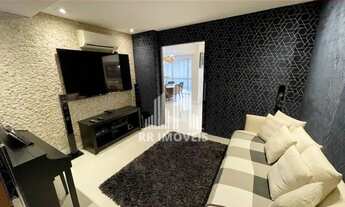 Imagem: RRCOD4794 Apartamento 261m² CONDOMÍNIO