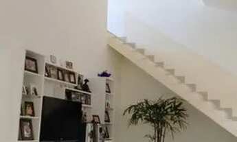 Imagem 6: Mangaratiba - Casa de Condomínio - Itacuruçá