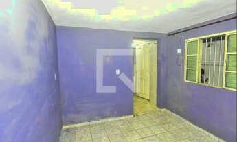 Imagem 3: Casa para Aluguel - Jardim Planalto, 2 Quartos, 65 m2