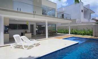 Imagem: IMÓVEL PARA VENDA EM BERTIOGA - RIVIERA