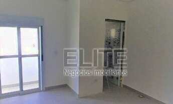 Imagem 3: Sobrado, Vila floresta, fino acabamento!!!