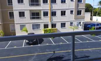 Imagem 4: COD 20/ OPORTUNIDADE DE LOCAÇÃO EM BURAQUINHO