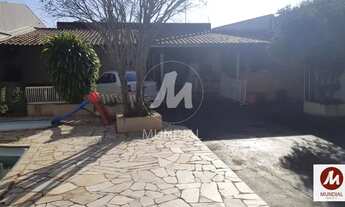 Imagem 3: Casa (térrea na rua) 2 dormitórios/suite, cozinha planejada