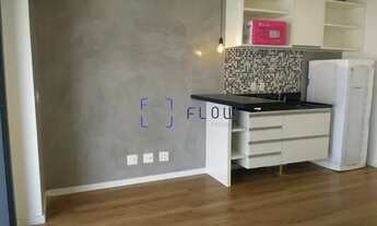 Imagem 4: Apartamento podendo conter até 2 quartos (2 suítes), 3 banheiros, 1 vaga de garagem e elev