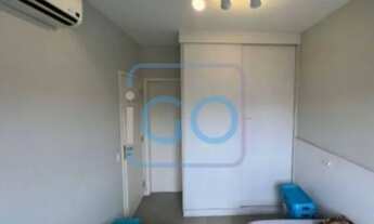 Imagem 5: Apartamento à venda no bairro Brooklin Paulista - São Paulo/SP