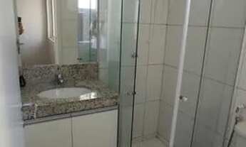 Imagem 6: ALUGO APARTAMENTO NA PENÍNSULA COM 138m2 COM 3 SUÍTES