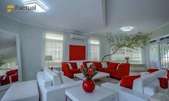 Imagem 4: Casa para alugar, por R$ 17.000 - Acapulco - Guarujá/SP