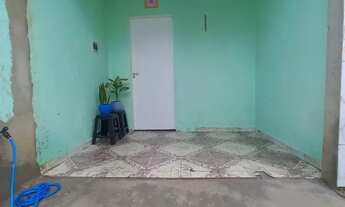 Imagem 3: Casa para alugar no Industrial