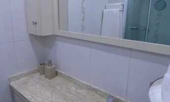 Imagem 7: Apartamento para Aluguel - Vila Leopoldina, 1 Quarto, 40 m2