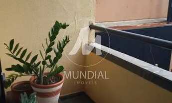 Imagem 5: Apartamento (tipo - padrao) 2 dormitórios/suite, cozinha planejada, em condomínio fechado